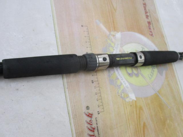 ソルトウォーター SWT13