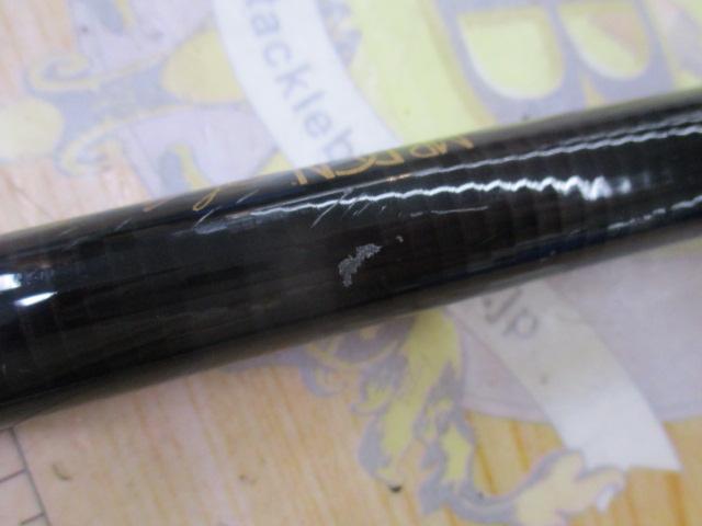 ソルトウォーター SWT13