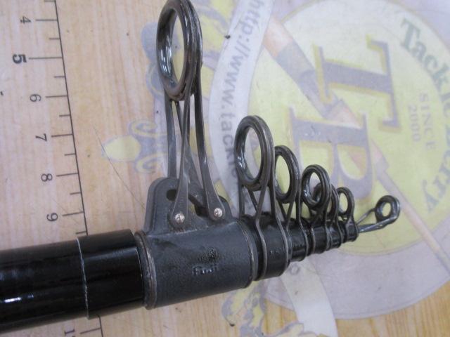 ソルトウォーター SWT13