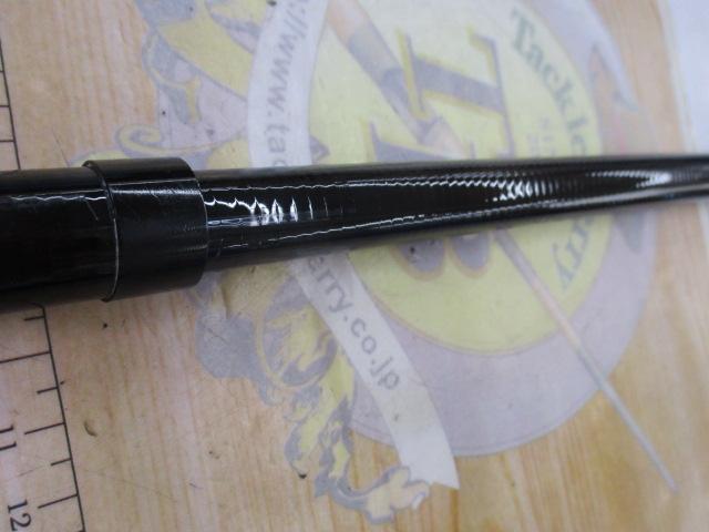 ソルトウォーター SWT13