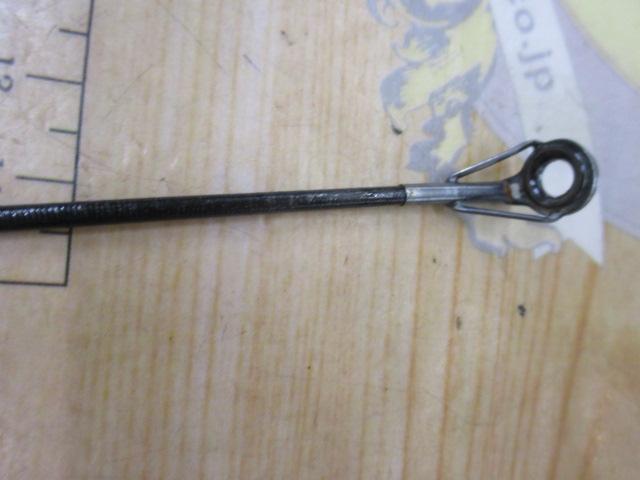 ソルトウォーター SWT13