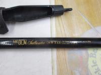 ソルトウォーター SWT13