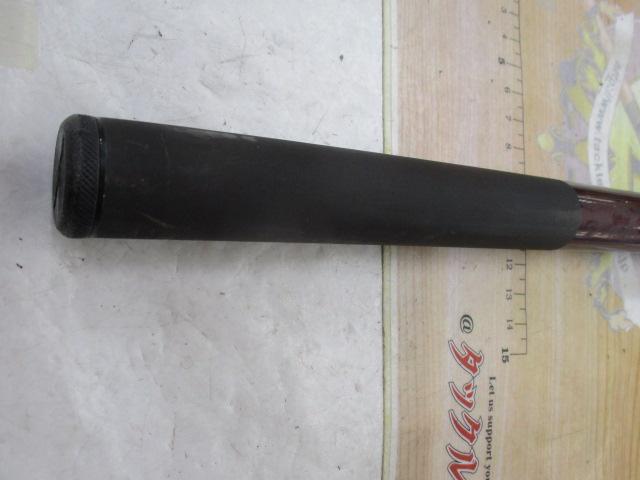 スーパースクエアRX磯HD2-620