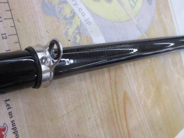 スーパースクエアRX磯HD2-620