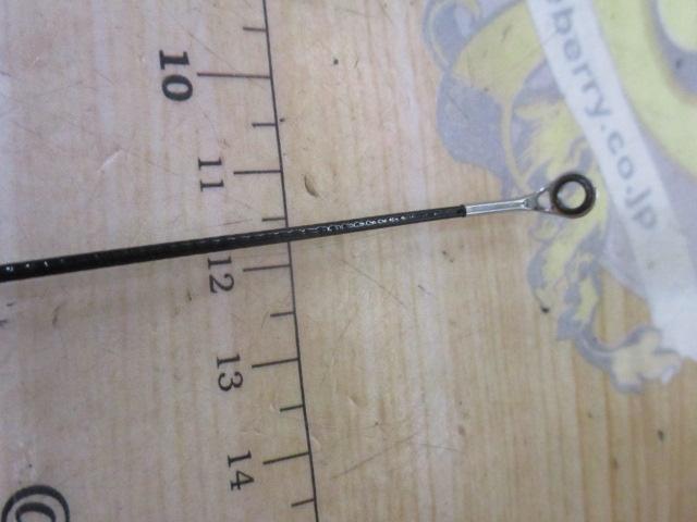 スーパースクエアRX磯HD2-620