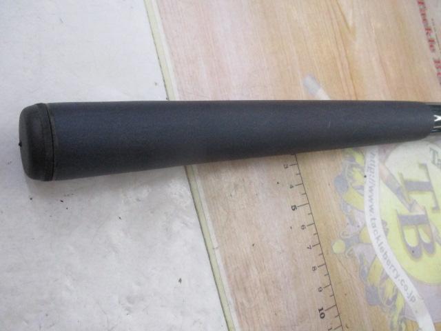 AZ天平DX 硬調 53