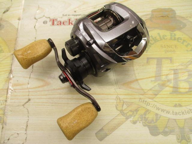 ダイワSS SV 103SH｜＠ベリーネット 日本最大新品中古釣具WEBショップ