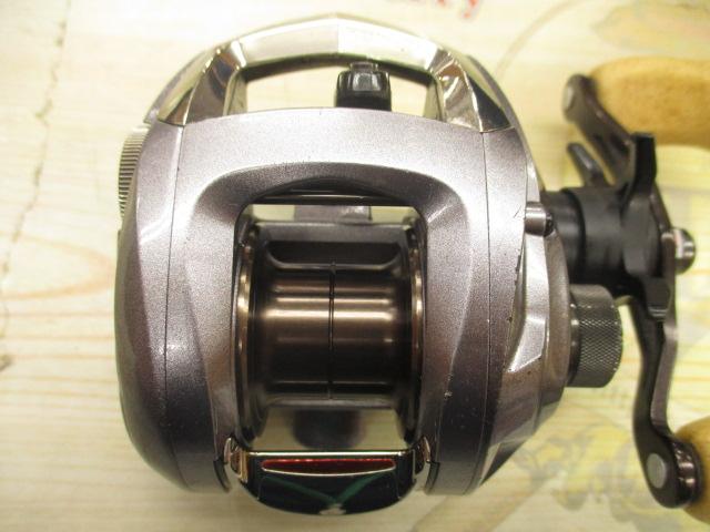 ダイワSS SV 103SH｜＠ベリーネット 日本最大新品中古釣具WEBショップ