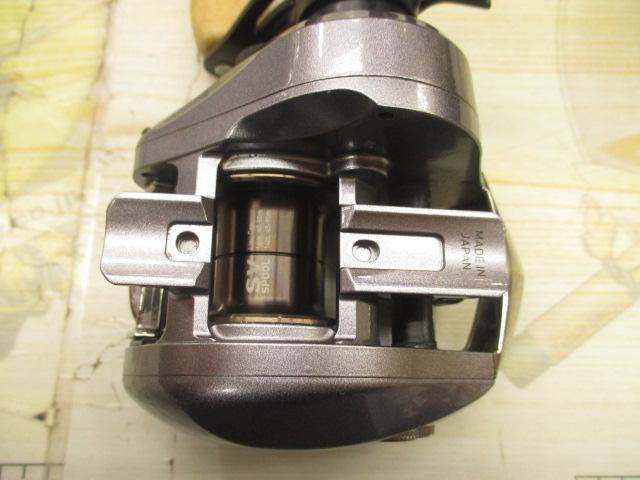 ダイワSS SV 103SH