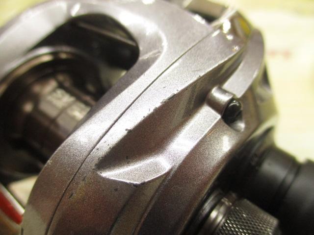 ダイワSS SV 103SH