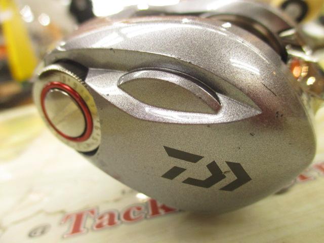 ダイワSS SV 103SH｜＠ベリーネット 日本最大新品中古釣具WEBショップ