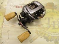 ダイワSS SV 103SH