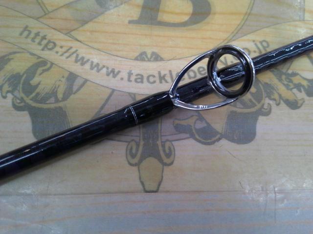 エキサイトゲーム タイプ73 HH195/L