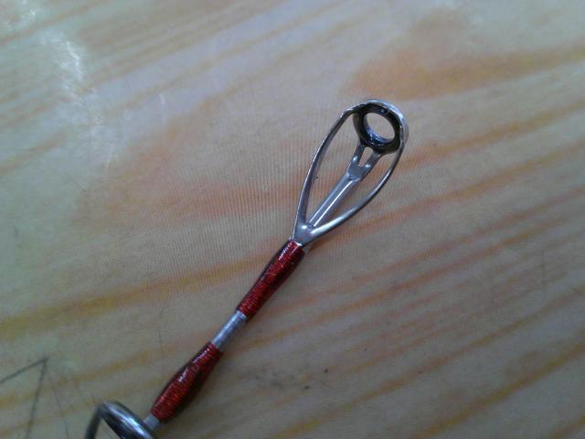 エキサイトゲーム タイプ73 HH195/L