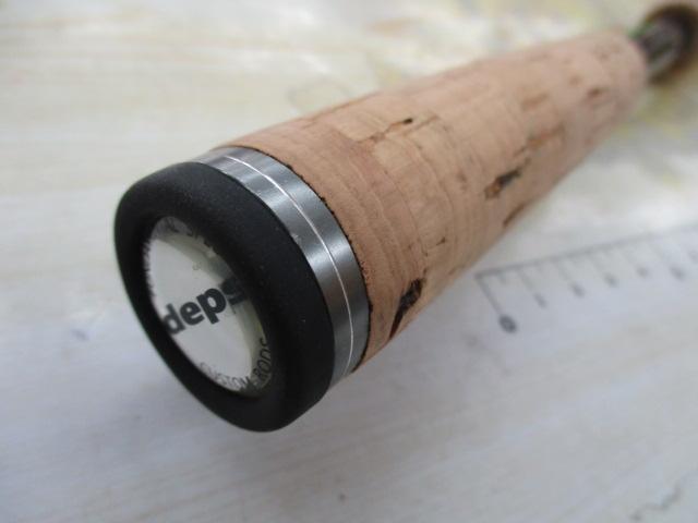 ゲインエレメント GE-66MH+R