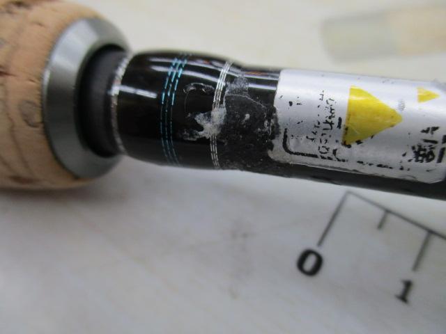 ゲインエレメント GE-66MH+R