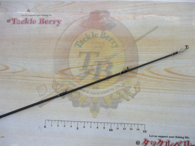 ゲインエレメント GE-66MH+R