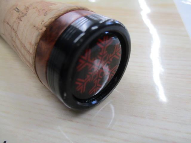 ブラキストン BKT-500L