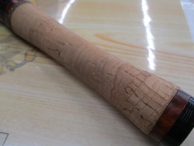 ブラキストン BKT-500L