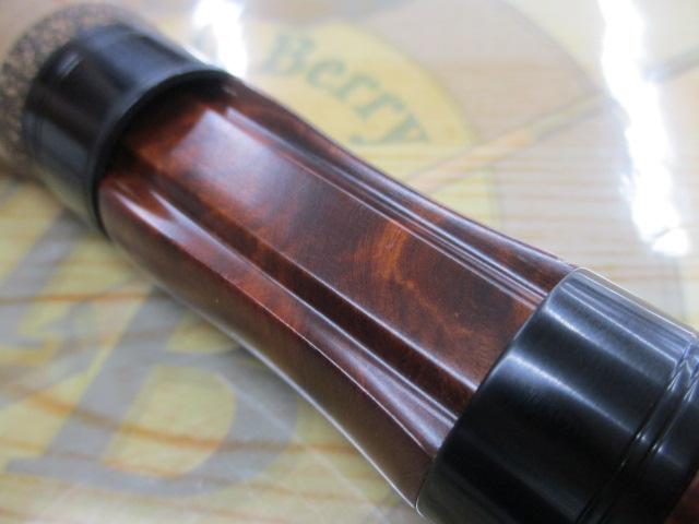 ブラキストン BKT-500L