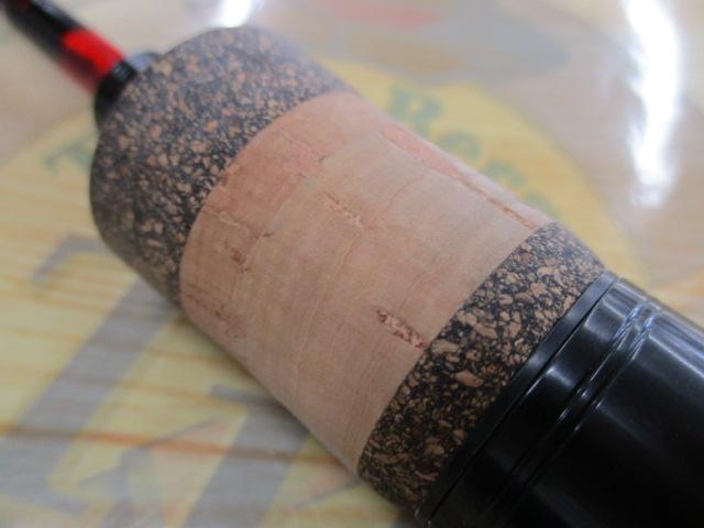 ブラキストン BKT-500L