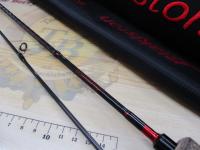 ブラキストン BKT-500L