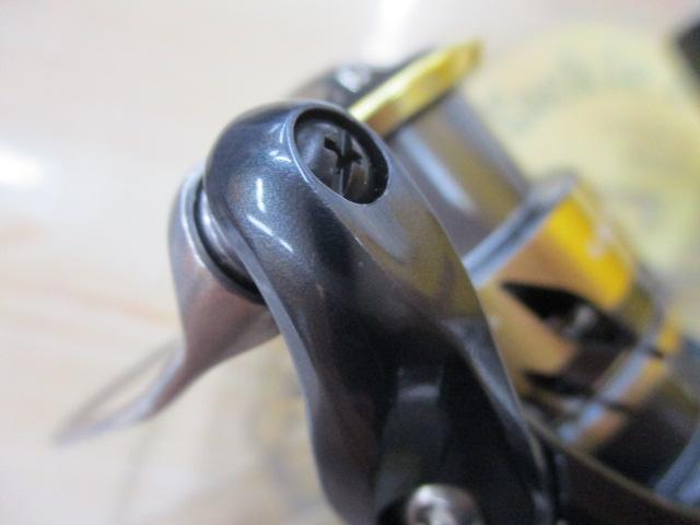 25アルテグラ C2500SHG