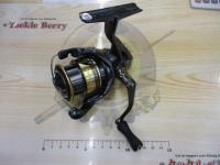 25アルテグラ C2500SHG