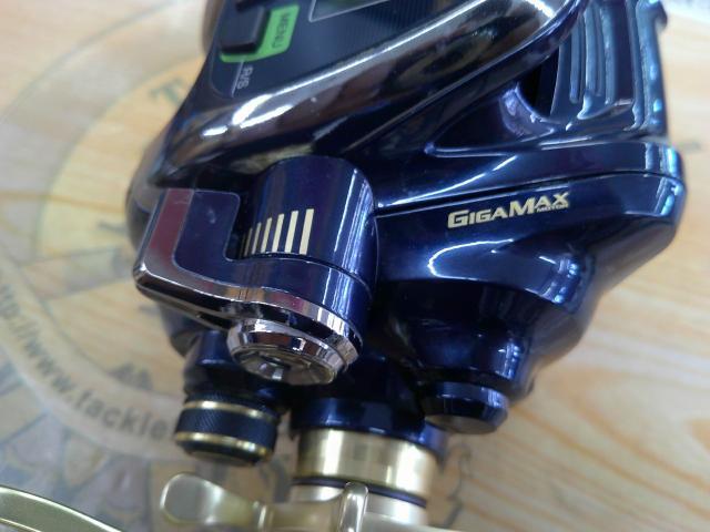 ビーストマスター 2000