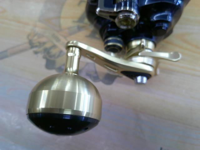 ビーストマスター 2000