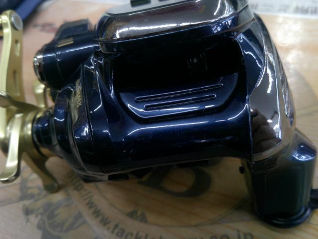 ビーストマスター 2000