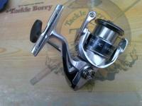 15ストラディック 3000XGM