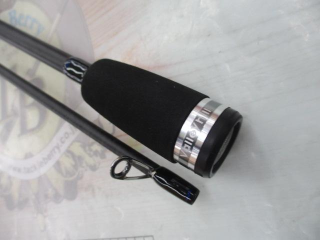 レトログラード-X RGXS-70SUL