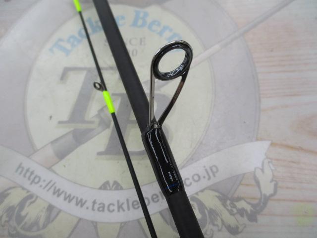 レトログラード-X RGXS-70SUL