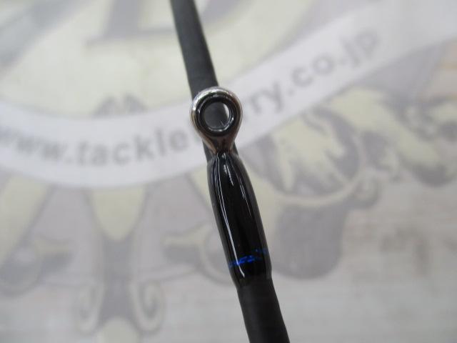 レトログラード-X RGXS-70SUL