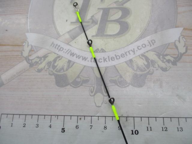 レトログラード-X RGXS-70SUL