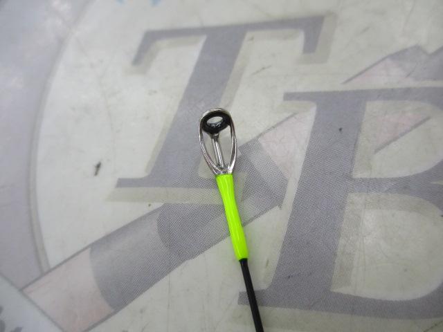 レトログラード-X RGXS-70SUL