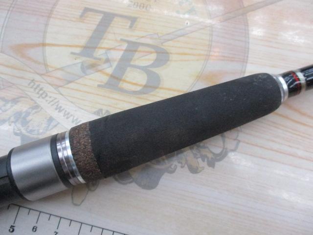 KGエボリューション KGS-902ML