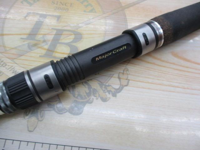 KGエボリューション KGS-902ML