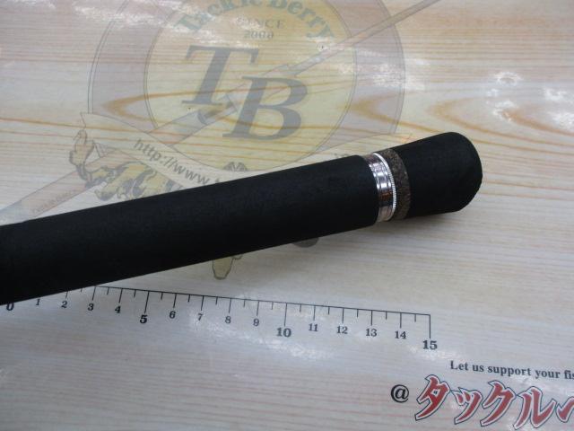 KGエボリューション KGS-902ML