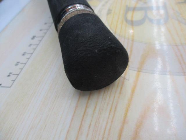 KGエボリューション KGS-902ML