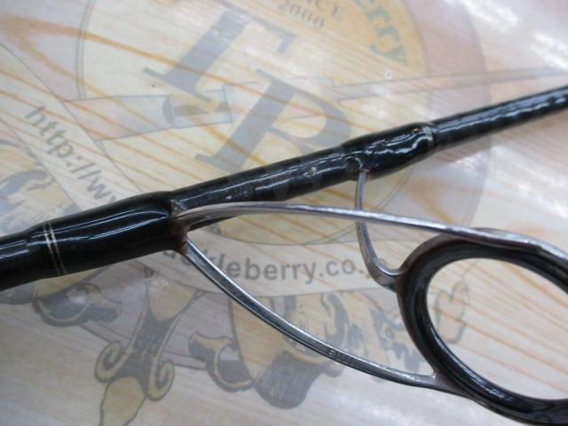 KGエボリューション KGS-902ML