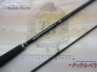 KGエボリューション KGS-902ML