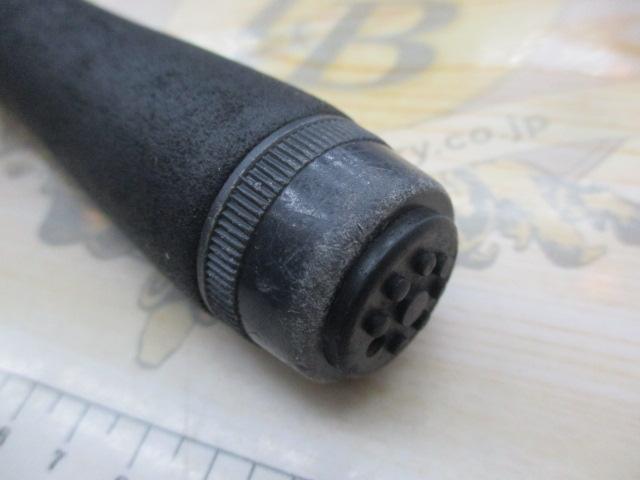 17ホリデーパック 30-240T