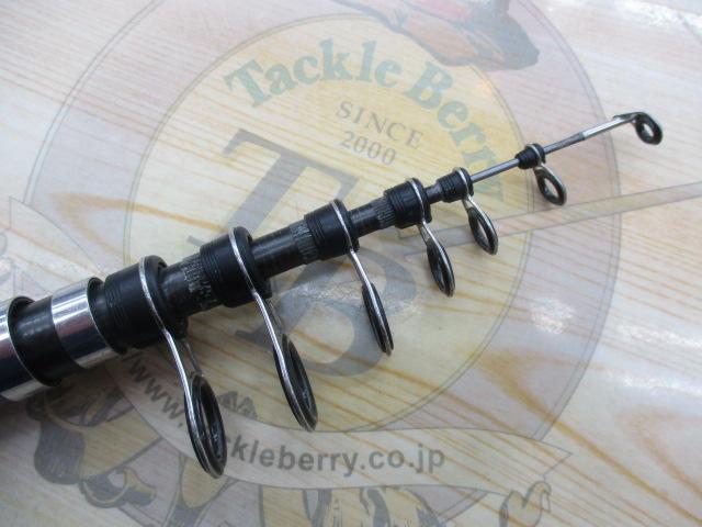 17ホリデーパック 30-240T