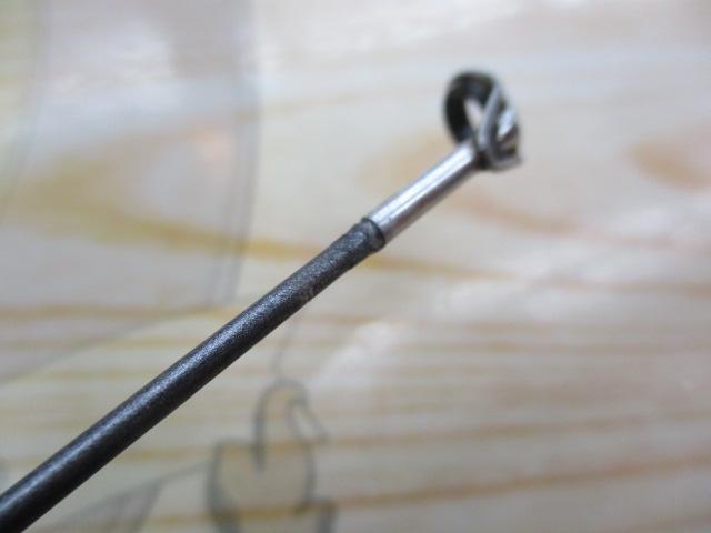 17ホリデーパック 30-240T