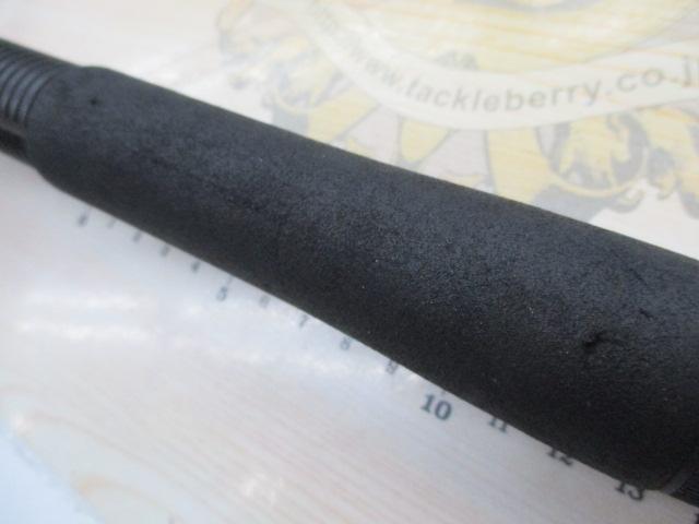 17ホリデーパック 30-240T