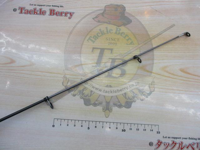 17ホリデーパック 30-240T