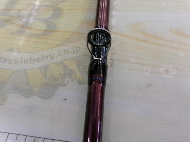 ハートランドリベラリスト 763M+RSB-23｜＠ベリーネット 日本最大新品