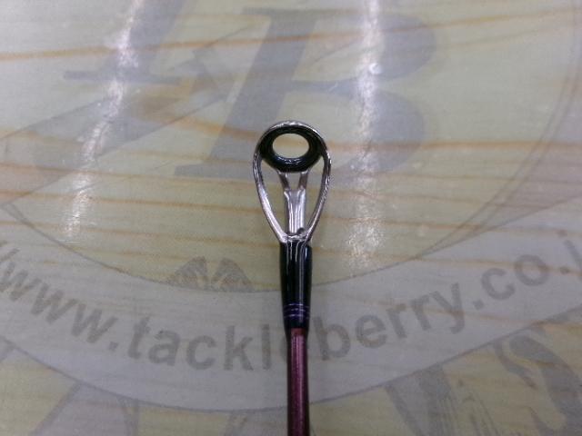 ハートランドリベラリスト 763M+RSB-23